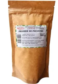 proszek-do-pieczenia-proszek-do-wypiekow-ciast-500g-duza-paczka