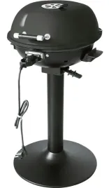 grill-elektryczny-rothmann-nashville-1600w