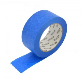 awtools-tasma-malarska-niebieska-25mm-25m