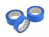 awtools-tasma-malarska-niebieska-25mm-25m-stan-nowy