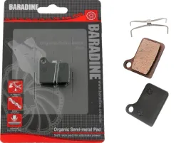 baradine-ds-15-okladziny-klocki-do-shimano-deore-nexave-m555-m555-c900-c901