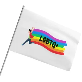 flaga-80x50-na-marsz-rownosci-pride-month-lgbt-tecza-serce-rownosc-wzory