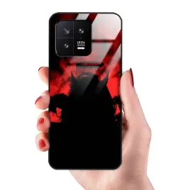 etui-do-xiaomi-13-glass-pancerne-case-demonice-i-motocykle-hit-wiele-wzorow