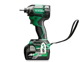 hikoki-zakretarka-udar-18v-wh18dc-wrz-210nm-2x50ah-mv-bl-hsc