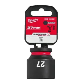 milwaukee-nasadka-udarowa-hex-1-2-27mm-shockwave