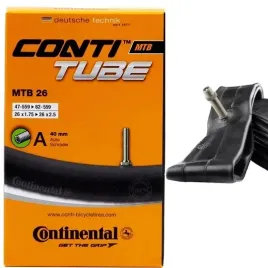 continental-detka-26-175-195-20-21-215-22-225-23-24-25-av-40mm