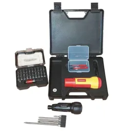 panasonic-zestaw-wkretakow-akumulatorowych-1000v-bity