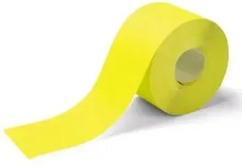 papier-scierny-w-rolce-115mm-50m-rolka-p100-zwoj-do-szlifowania-wytrzymaly