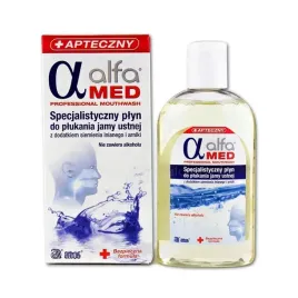 alfa-med-200-ml-plyn-do-plukania-jamy-ustnej