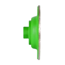 distar-frez-diamentowy-elite-active-100-m14f-15-nr-2