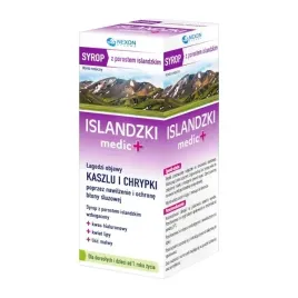 islandzki-medic-syrop-125-ml