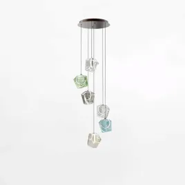 nowoczesna-dekoracyjna-lampa-led-colore-z-6-szklanymi-kloszami-zuma-line