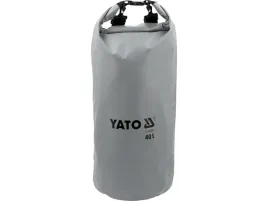 yato-plecak-worek-wodoodporny-40l