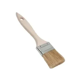 pedzel-polangielski-25-mm-plx
