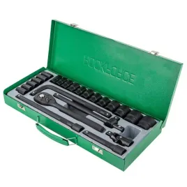rockforce-zestaw-kluczy-udarowych-24el-1-2-6kat-8-32mm