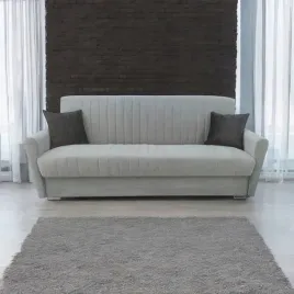 wersalka-kanapa-sofa-liza-tomex