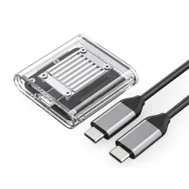 kieszen-obudowa-na-dysk-tc20-m2-10g-m-2-nvme-usb-c-przezroczysta-orico
