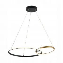 lampa-wiszaca-rando-kolor-zloty-czarny-aluminium-metal-led-2000-lm-barwa-r