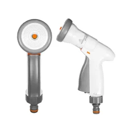 pistolet-do-wody-super-spray-white-line