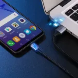 kabel-przewod-usb-micro-usb-1m-szary-ugreen-zgodnosc-ze-standardem-quick-charge-1-0-quick-charge-2-0-quick-charge-3-0