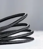 kabel-przewod-usb-micro-usb-1m-szary-ugreen-stan-nowy-kolor-srebrny