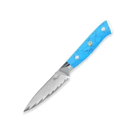 noz-dellinger-blue-stone-paring-95-mm-k-h258