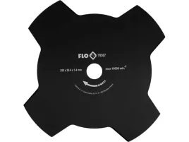 flo-tarcza-4-ramienna-do-kosy-250mm-254mm
