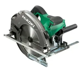 hikoki-pilarka-tarczowa-235mm-2000w-c9u3-wbz-walizka