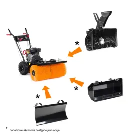 nac-zamiatarka-spalinowa-z-napedem-80cm-3w1
