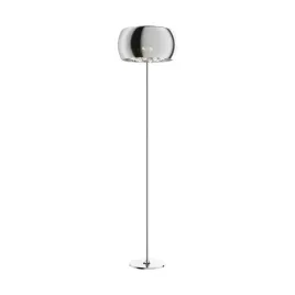lampa-podlogowa-crystal-elegancki-szklany-klosz-do-salonu-zuma-line