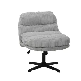 fotel-cordivo-sztruksowy-obrotowy-szary-66x71x83-cm-homla