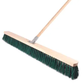 zamiatacz-szczotka-ulicowka-800mm-drazek-120cm-styl