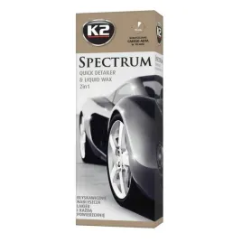 k2-wosk-w-plynie-spectrum-700ml-mikrowlokno-do-polerowania-40x40cm-700ml