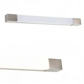 kinkiet-nad-lustor-led-parks-satynowy-6-6w-3000k-ip44-do-lazienki-zuma-line