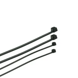 plastrol-opaska-plastikowa-czarna-36-x-300mm-100szt