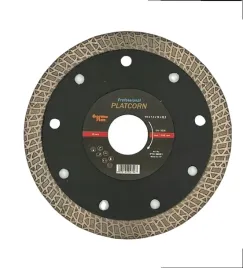 tarcza-diamentowa-do-ciecia-gresu-plytek-125mm-platcorn-germaflex