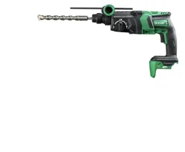 hikoki-mlotowiertarka-36v-dh36dpe-w2z-32j-mv-bl-hsc