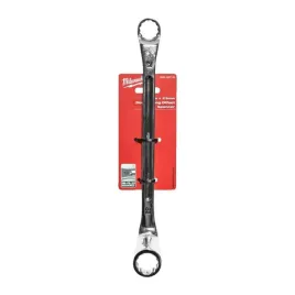 milwaukee-klucz-podwojnie-odgiety-75-21x23mm