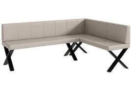 laweczka-kacik-do-kuchni-142x196x87cm-peter-prawy-bezowa-ekoskora-nogi-x