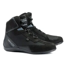 buty-motocyklowe-krotkie-motoid-flexo-black-rozm-44