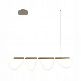 lampa-wiszaca-nowoczesna-waz-led-barwa-regulowana-idealna-do-salonu