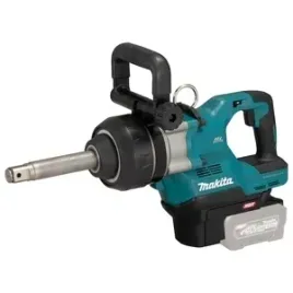 makita-klucz-udar-40v-xgt-tw010gz-4000nm-1-pierscien