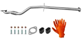 opel-astra-j-2-0-cdti-2009-2015-liftback-kombi-rura-kolektorowa
