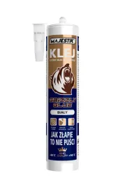 majestik-klej-uniwersalny-montazowy-grizzly-290ml-mocna-przyczepnosc-odporn