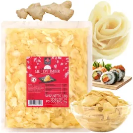 imbir-marynowany-bialy-sakura-15kg-do-sushi-oryginalny-smak-mlody-imbir