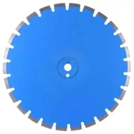 distar-tarcza-diamentowa-classic-h12-454-x-38-28-x-254mm