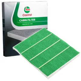 castrol-filtr-kabinowy-wentylacja-przestrzeni-pasazerskiej-cc0143-basic