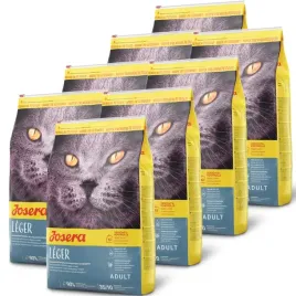 josera-leger-8x400g