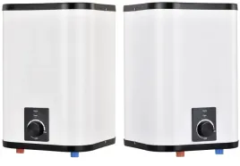 elektryczny-ogrzewacz-wody-20-l-podlaczenie-dolne-nadumywalkowy-pionowy