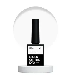baza-hybrydowa-nails-of-the-day-cover-base-milk-01-10ml